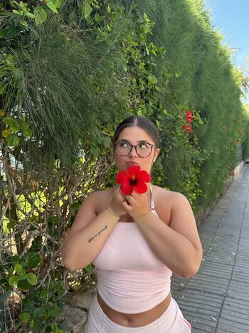 Lilousecret leaked private photo uncensored HD quality