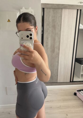 Lilousecret leaked private photo uncensored HD quality