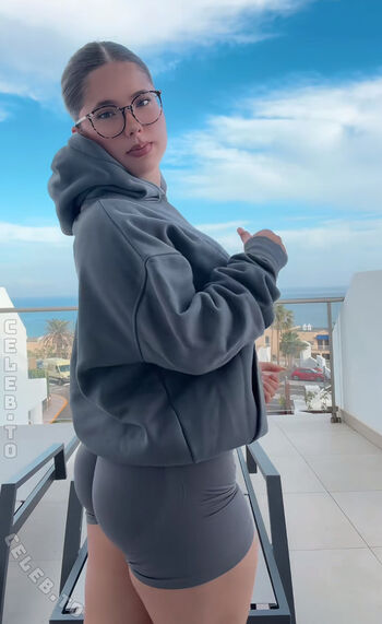 Liloussecret leaked private photo uncensored HD quality