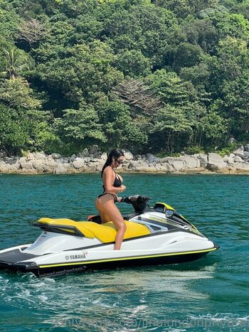 Lina london page leaked private photo uncensored HD quality