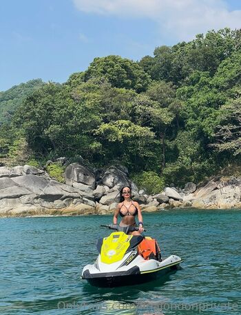 Lina london page leaked private photo uncensored HD quality