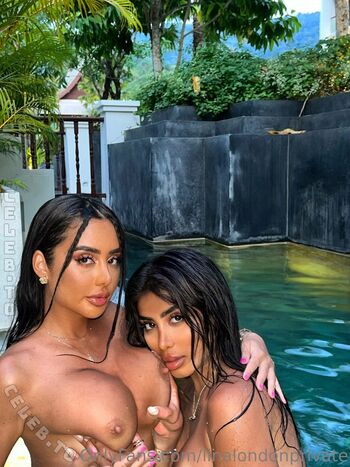 Linalondonprivate page leaked private photo uncensored HD quality