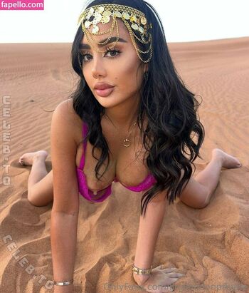 Linalondonprivate leaked private photo uncensored HD quality