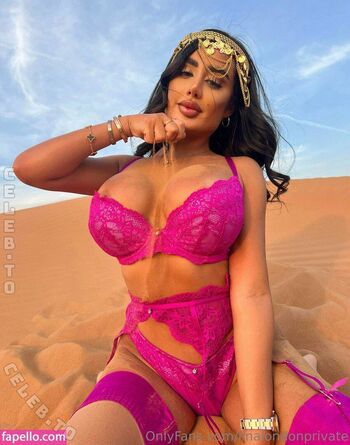 Linalondonprivate leaked private photo uncensored HD quality