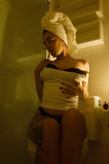 Linapvuwu leaked private photo uncensored HD quality