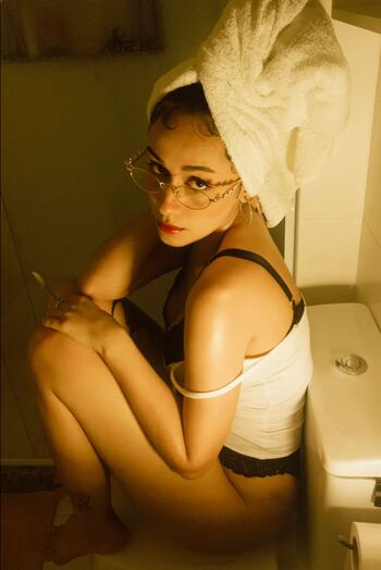 Linapvuwu leaked private photo uncensored HD quality