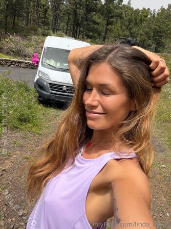 Linda lanu  page leaked private photo uncensored HD quality