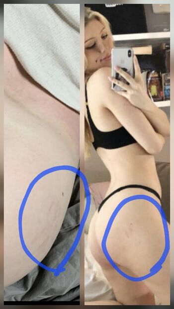 Linzor  page leaked private photo uncensored HD quality