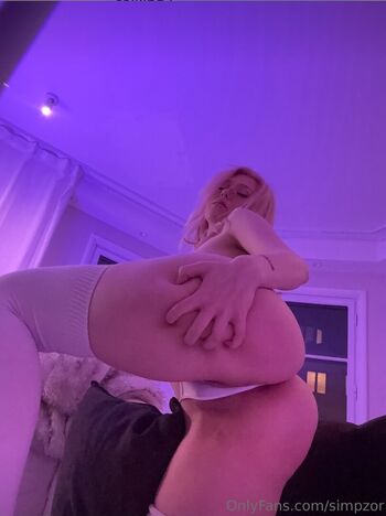 Linzor  page leaked private photo uncensored HD quality