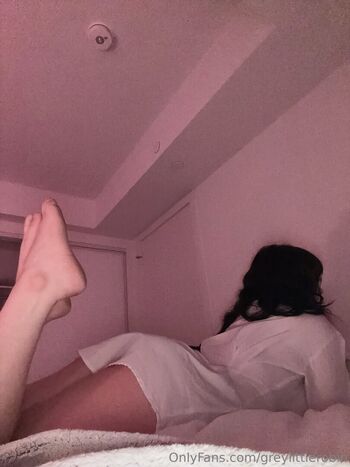 Littlerobin leaked private photo uncensored HD quality