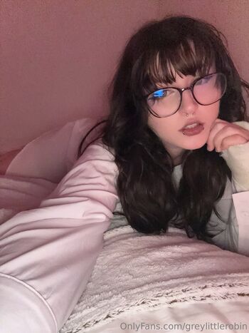 Littlerobin leaked private photo uncensored HD quality