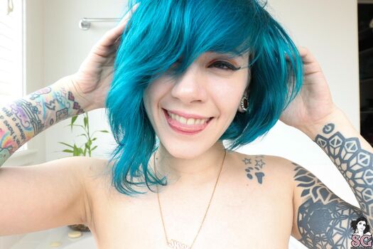 Livia paige leaked private photo uncensored HD quality