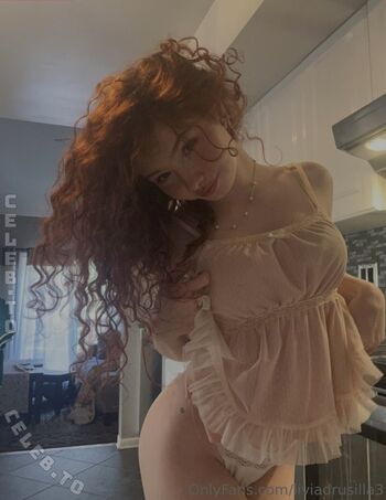 Livia paige leaked private photo uncensored HD quality