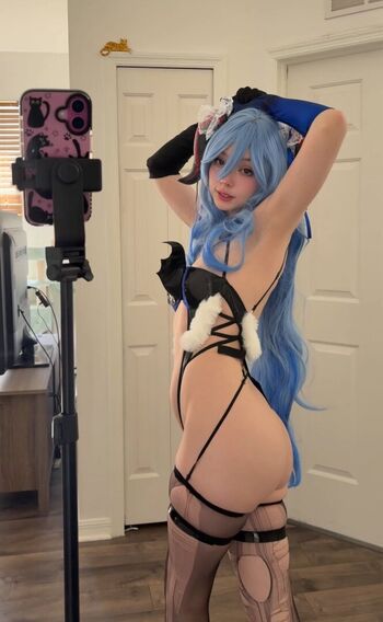 Lolyomie page leaked private photo uncensored HD quality