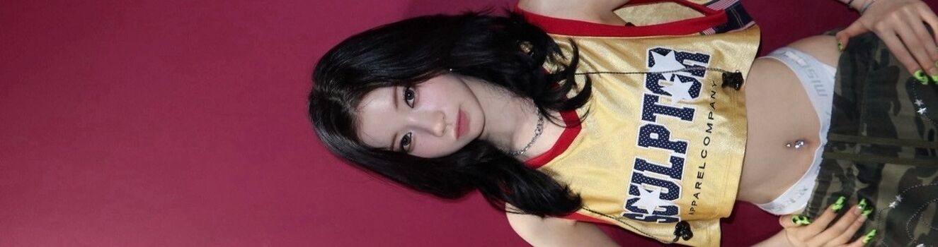 Louisa khovanski  page leaked private photo uncensored HD quality