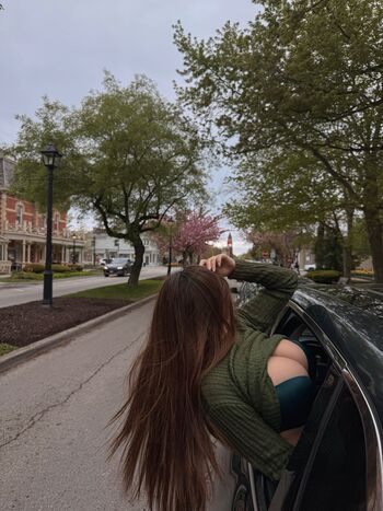 Louisa khovanski leaked private photo uncensored HD quality