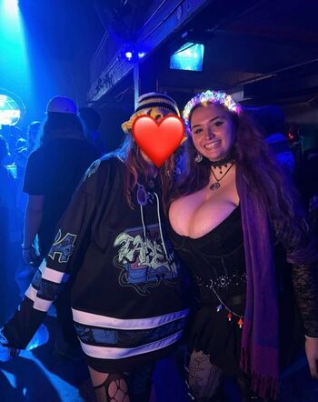 Lovelysquirrel page leaked private photo uncensored HD quality