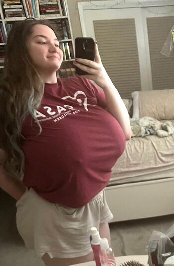 Lovelysquirrel page leaked private photo uncensored HD quality