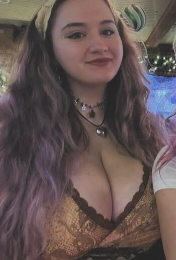 Lovelysquirrel page leaked private photo uncensored HD quality