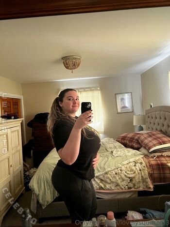 Lovelysquirrel leaked private photo uncensored HD quality