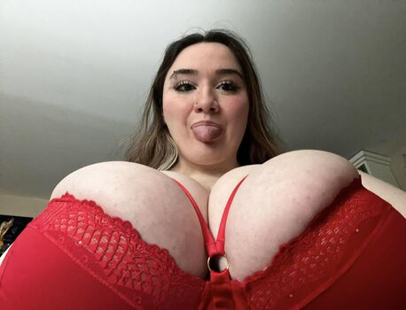 Lovelysquirrel leaked private photo uncensored HD quality