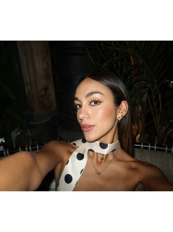 Luana barron  page leaked private photo uncensored HD quality