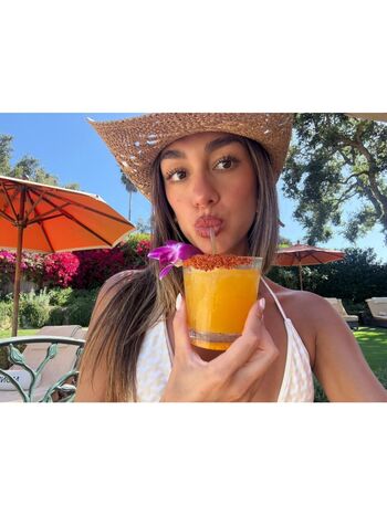 Luana barron leaked private photo uncensored HD quality