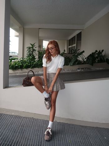 Luana barron leaked private photo uncensored HD quality