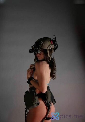 Lunchbaglujan  page leaked private photo uncensored HD quality