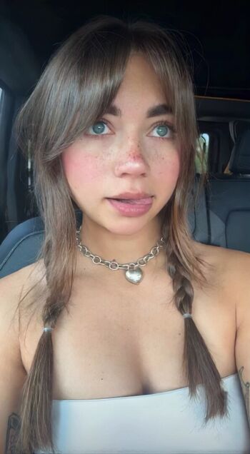 Lunchbaglujan  page leaked private photo uncensored HD quality