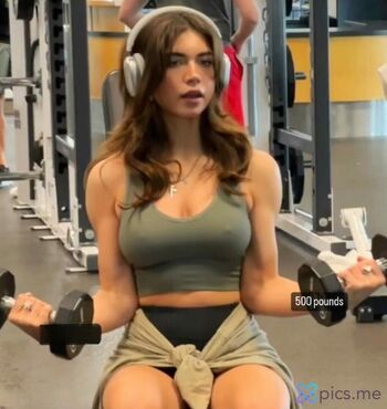 Lunchbaglujan  page leaked private photo uncensored HD quality