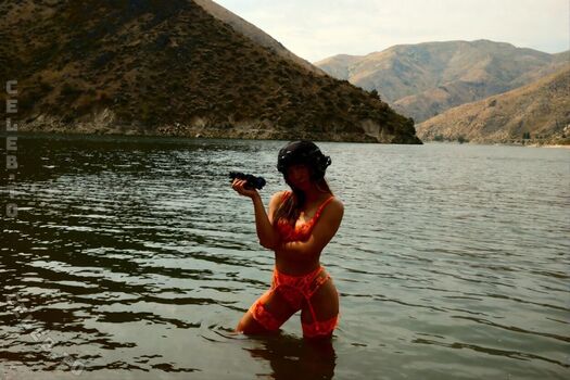 Lunchbaglujan  page leaked private photo uncensored HD quality