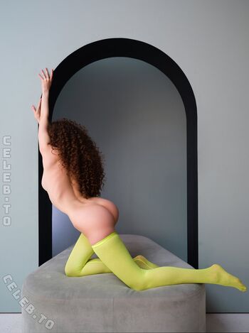 Margo amp page leaked private photo uncensored HD quality