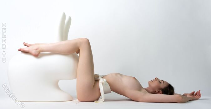 Margo amp page leaked private photo uncensored HD quality