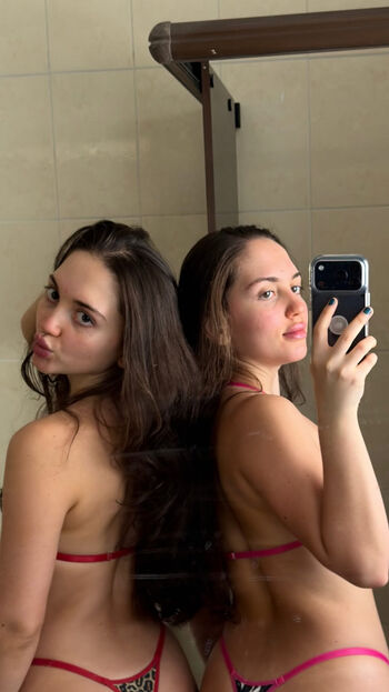 Mariagemeaoficial page leaked private photo uncensored HD quality
