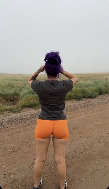 Mary liven page leaked private photo uncensored HD quality