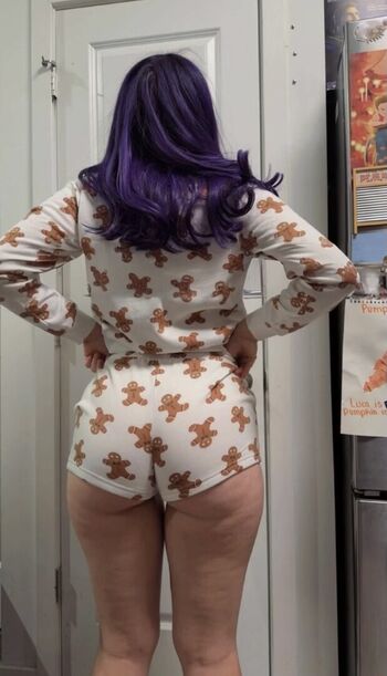 Mary liven page leaked private photo uncensored HD quality