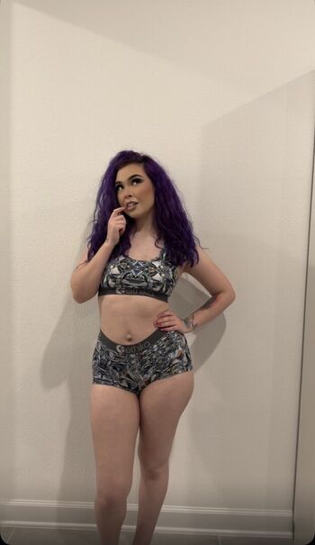 Mary liven page leaked private photo uncensored HD quality