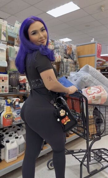 Mary liven page leaked private photo uncensored HD quality