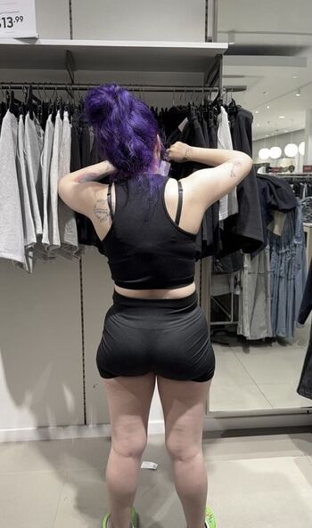 Mary liven page leaked private photo uncensored HD quality