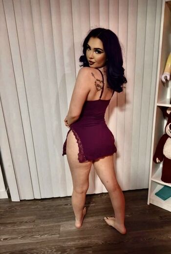 Mary liven page leaked private photo uncensored HD quality