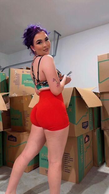 Mary liven page leaked private photo uncensored HD quality