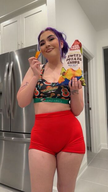 Mary liven page leaked private photo uncensored HD quality