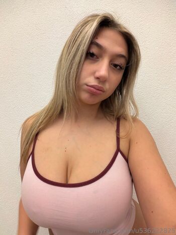 Matilde micheli page leaked private photo uncensored HD quality