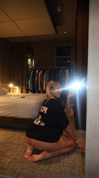 Matilde micheli leaked private photo uncensored HD quality