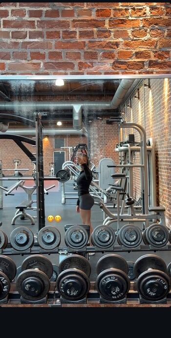 Maxima mclk leaked private photo uncensored HD quality