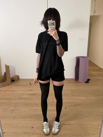 Meizaijiang page leaked private photo uncensored HD quality