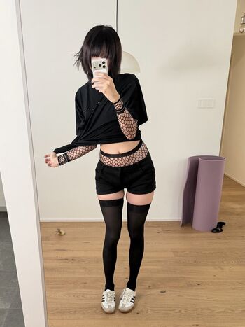 Meizaijiang page leaked private photo uncensored HD quality