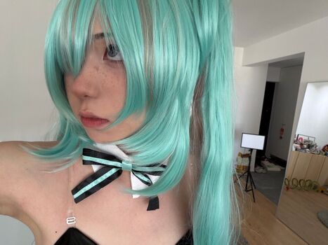 Meizaijiang page leaked private photo uncensored HD quality