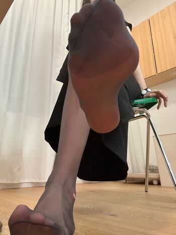 Meizaijiang leaked private photo uncensored HD quality